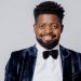 Basketmouth Biography