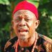 Nkem Owoh Biography