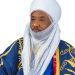 Sanusi Lamido Sanusi biography