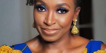 Kate Henshaw Biography