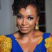 Kate Henshaw Biography