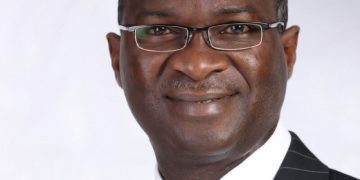 Babatunde Fashola biography