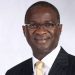 Babatunde Fashola biography