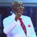 David Oyedepo Biography
