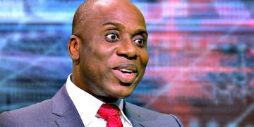 Rotimi Amaechi Biography