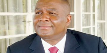Chimaroke Nnamani biography