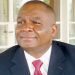 Chimaroke Nnamani biography