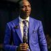 Dr. Paul Enenche biography