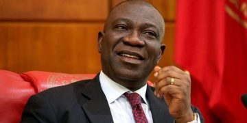 Ike Ekweremadu Biography