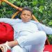 Osita Iheme Biography