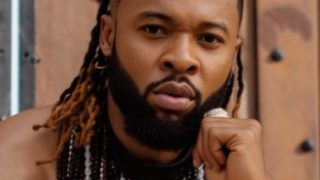 Flavour Biography