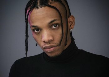 Tekno Biography