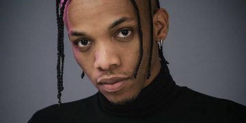 Tekno Biography