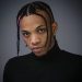 Tekno Biography