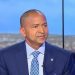 Moïse Katumbi Chapwe’s Biography