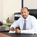 Abdirashid Duale's Biography