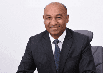 Vincent le Guennou's Biography