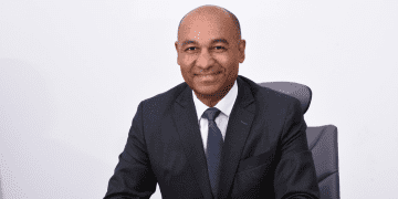 Vincent le Guennou's Biography
