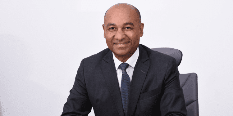 Vincent le Guennou's Biography