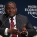Aliko Dangote Biography