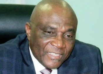 Bayo Onanuga's biography