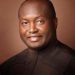 Senator Ifeanyi Ubah Bio-Data