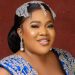 Top 1 Nollywood Actress: Toyin Abraham’s Inspiring Biography – Ranking #1 in the Industry’s Most Influential Women