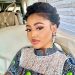 Regina Daniels Biography
