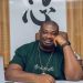 Don Jazzy's Biography