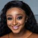 Ini Edo's Biography