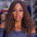 Kate Henshaw's Biography