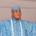 Chief Gabriel Osawaru Igbinedion Biography