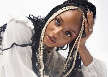 Ayra Starr Biography