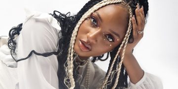 Ayra Starr Biography