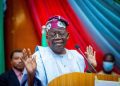 Bola-Ahmed-Tinubu-Biography