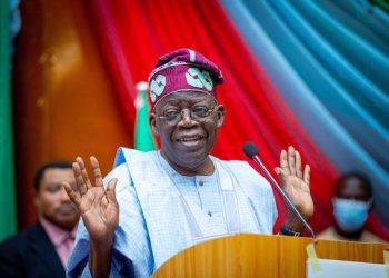Bola-Ahmed-Tinubu-Biography