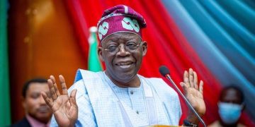 Bola-Ahmed-Tinubu-Biography