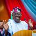 Bola-Ahmed-Tinubu-Biography