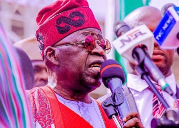 Bola-Ahmed-Tinubu-Biography