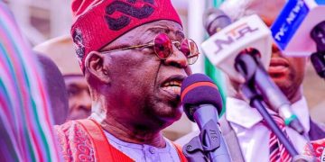 Bola-Ahmed-Tinubu-Biography