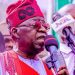 Bola-Ahmed-Tinubu-Biography