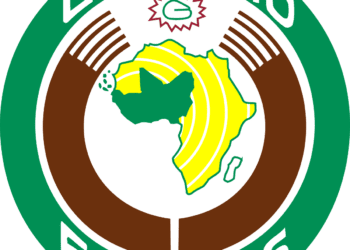 ECOWAS