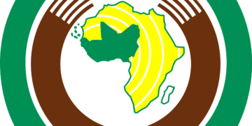 ECOWAS