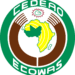 ECOWAS