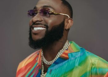 Davido
