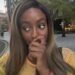 DJ Cuppy