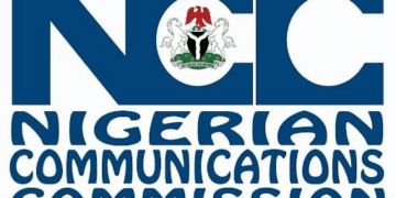 NCC
