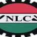 NLC - Nigeria Labour Congress