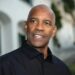 Denzel Washington