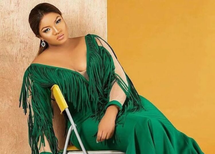 Omotola